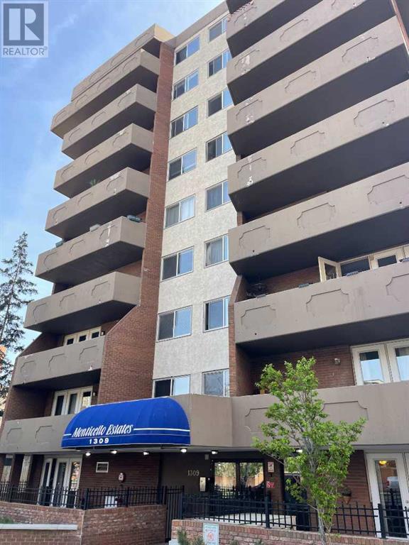 Single Family House for Sale in    Avenue SW Beltline Calgary 