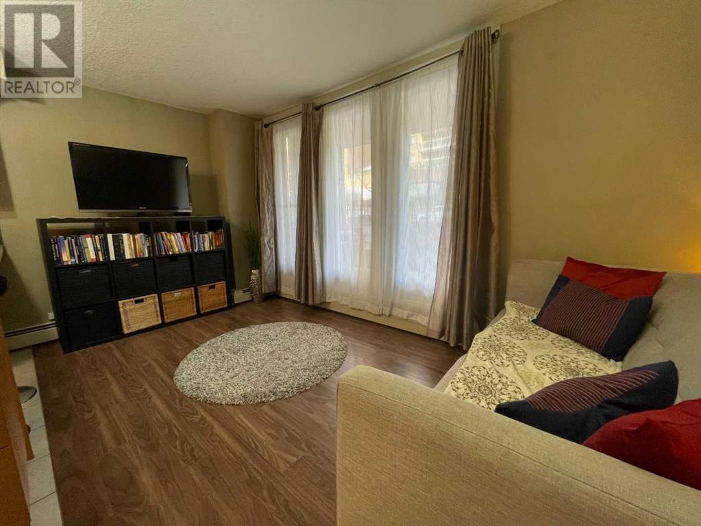 Single Family House for Sale in    Avenue SW Beltline Calgary 