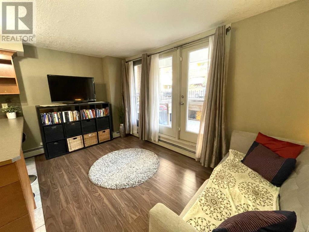 Single Family House for Sale in    Avenue SW Beltline Calgary 