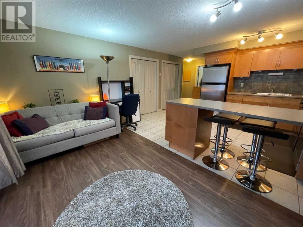 Single Family House for Sale in    Avenue SW Beltline Calgary 