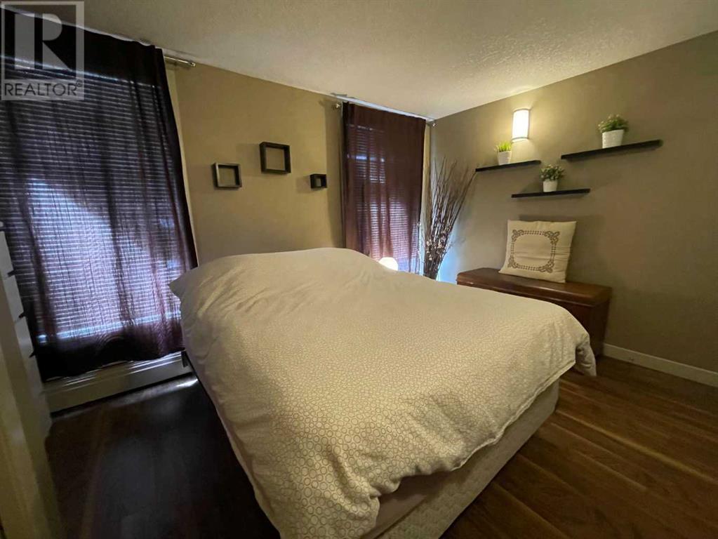 Single Family House for Sale in    Avenue SW Beltline Calgary 