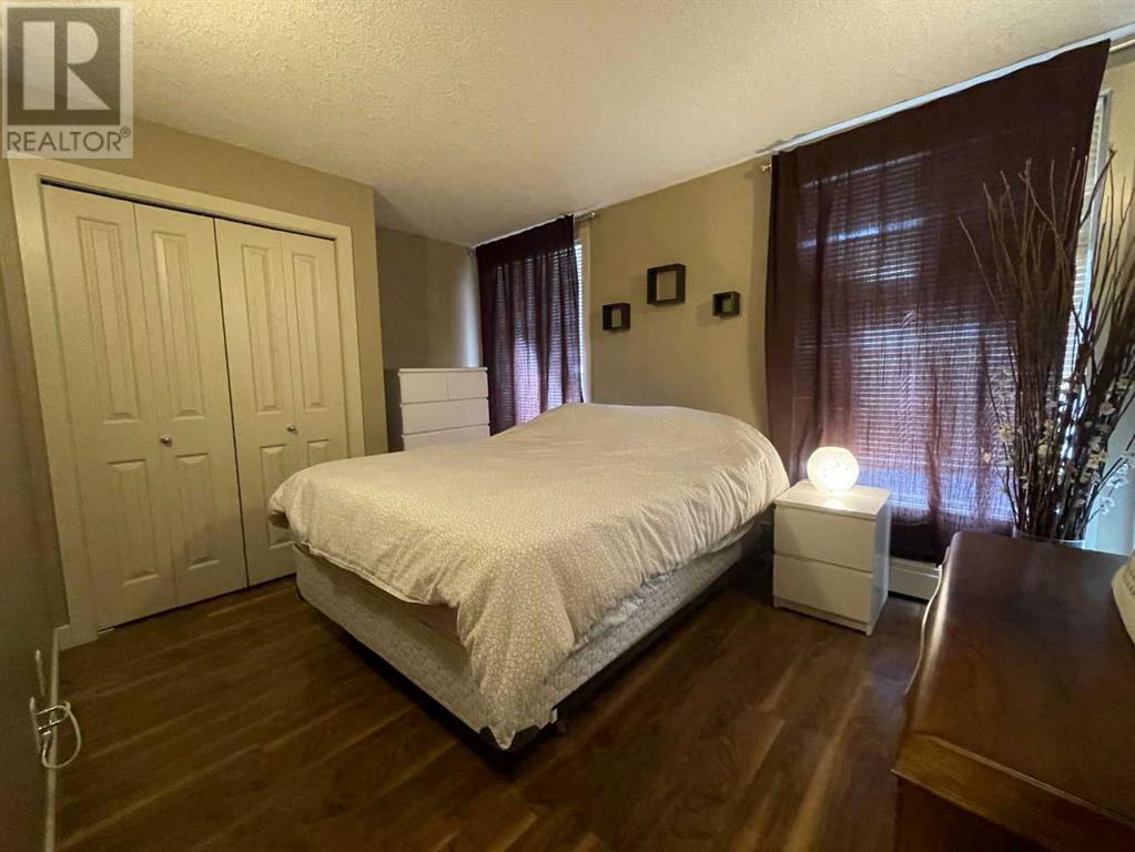Single Family House for Sale in    Avenue SW Beltline Calgary 