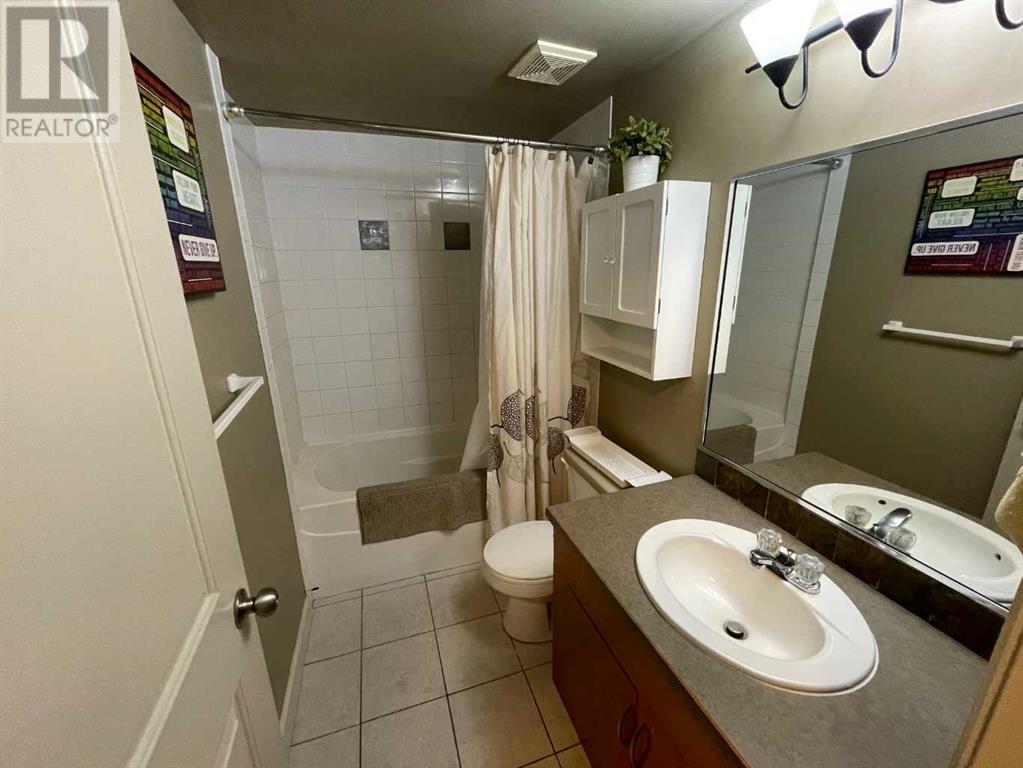 Single Family House for Sale in    Avenue SW Beltline Calgary 