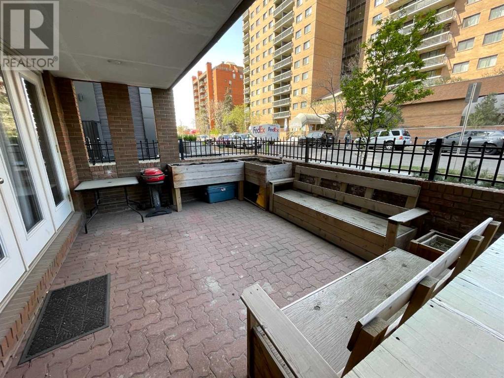 Single Family House for Sale in    Avenue SW Beltline Calgary 