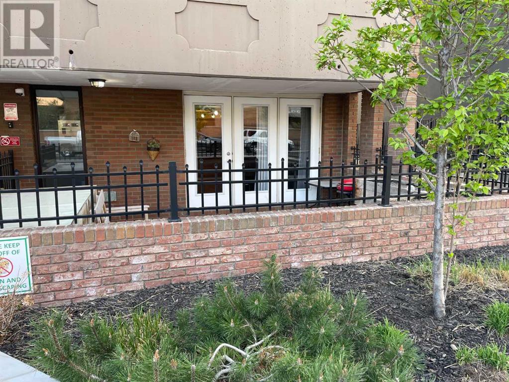 Single Family House for Sale in    Avenue SW Beltline Calgary 