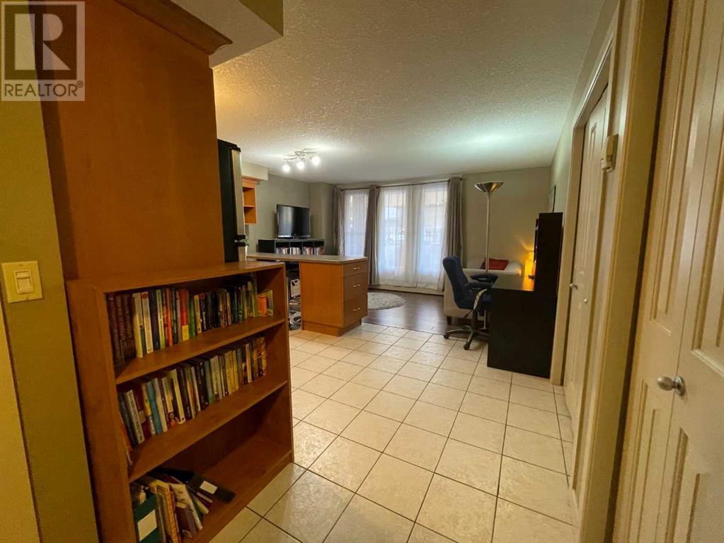 Single Family House for Sale in    Avenue SW Beltline Calgary 