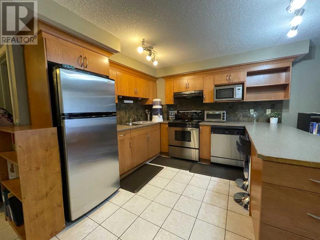 Single Family House for Sale in    Avenue SW Beltline Calgary 