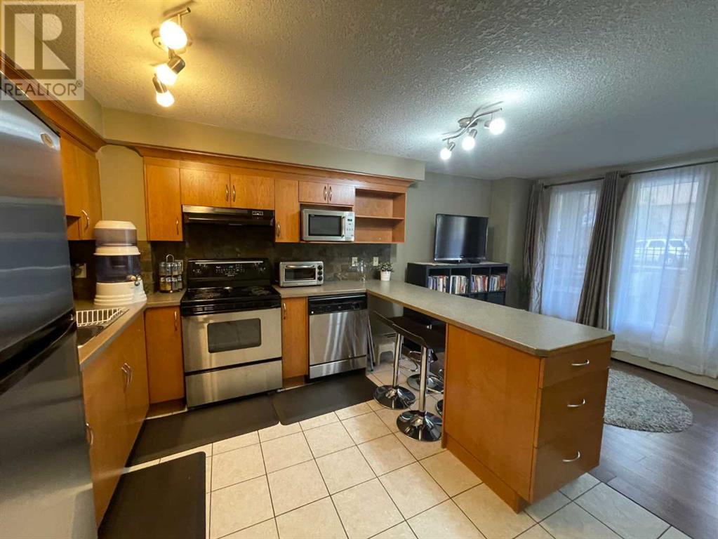 Single Family House for Sale in    Avenue SW Beltline Calgary 