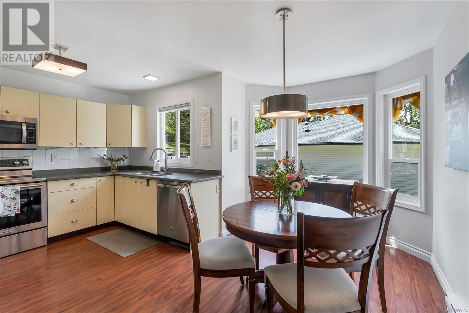  1281 Margaret Place, Duncan