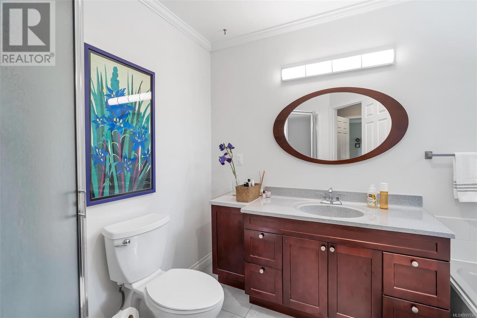 1281 Margaret Place, Duncan