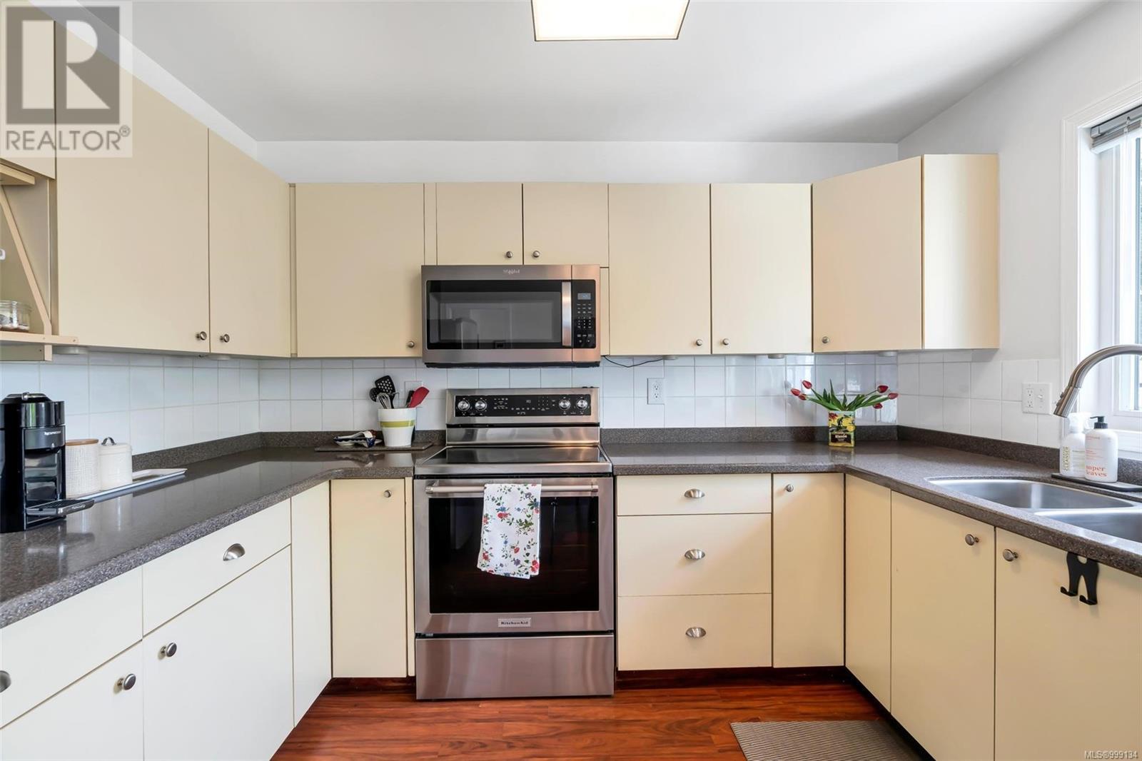  1281 Margaret Place, Duncan