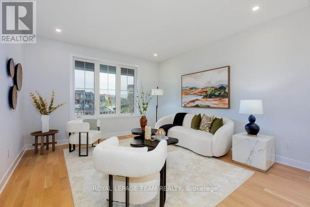 Photo 25 of 590 Anchor Circle, Ottawa ON