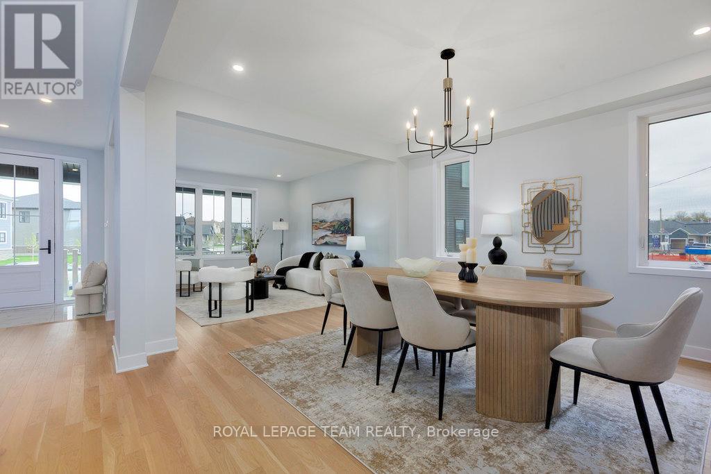 Photo 27 of 590 Anchor Circle, Ottawa ON