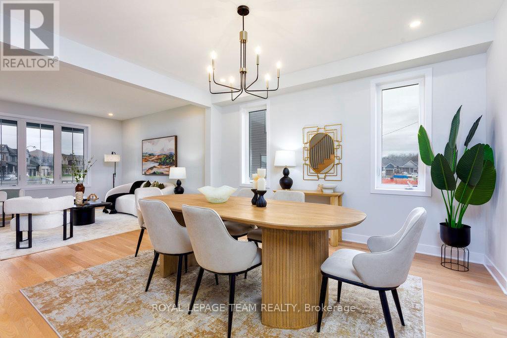 Photo 24 of 590 Anchor Circle, Ottawa ON