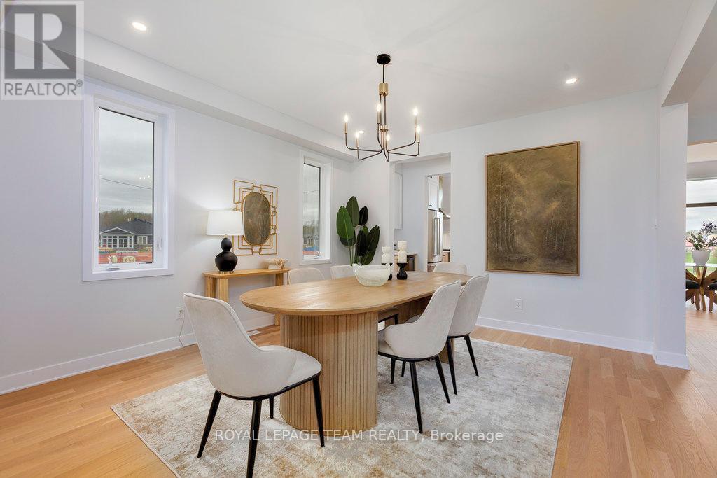 Photo 7 of 590 Anchor Circle, Ottawa ON