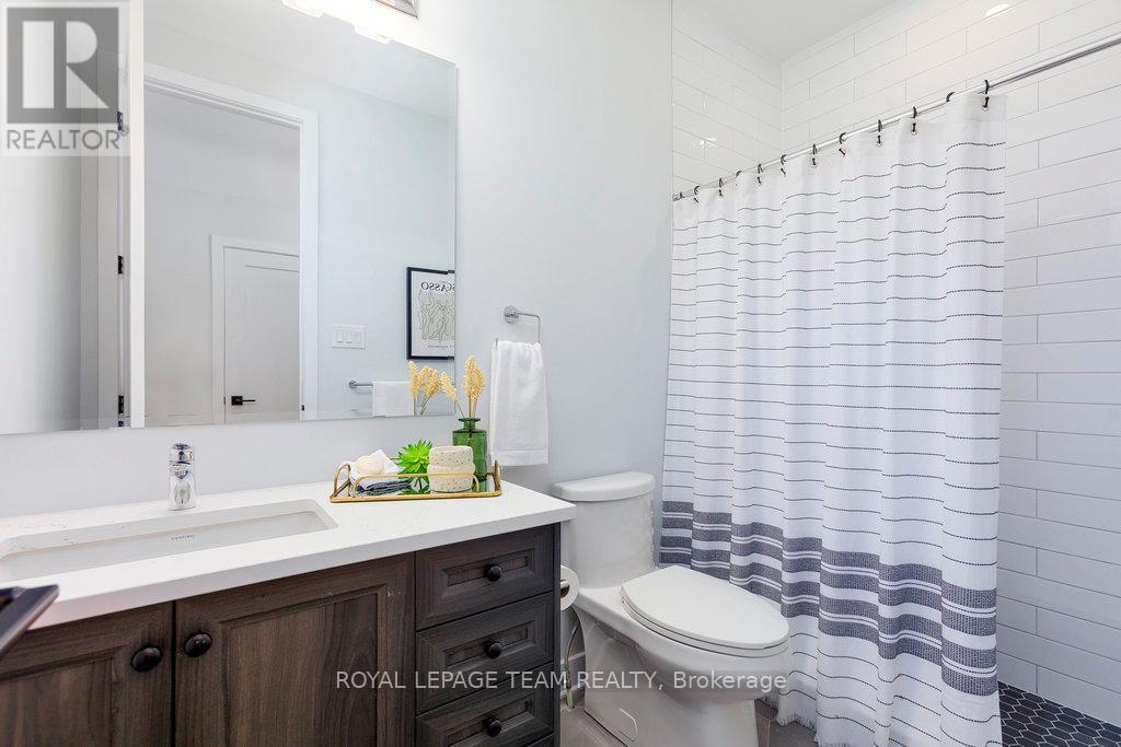 Photo 47 of 590 Anchor Circle, Ottawa ON