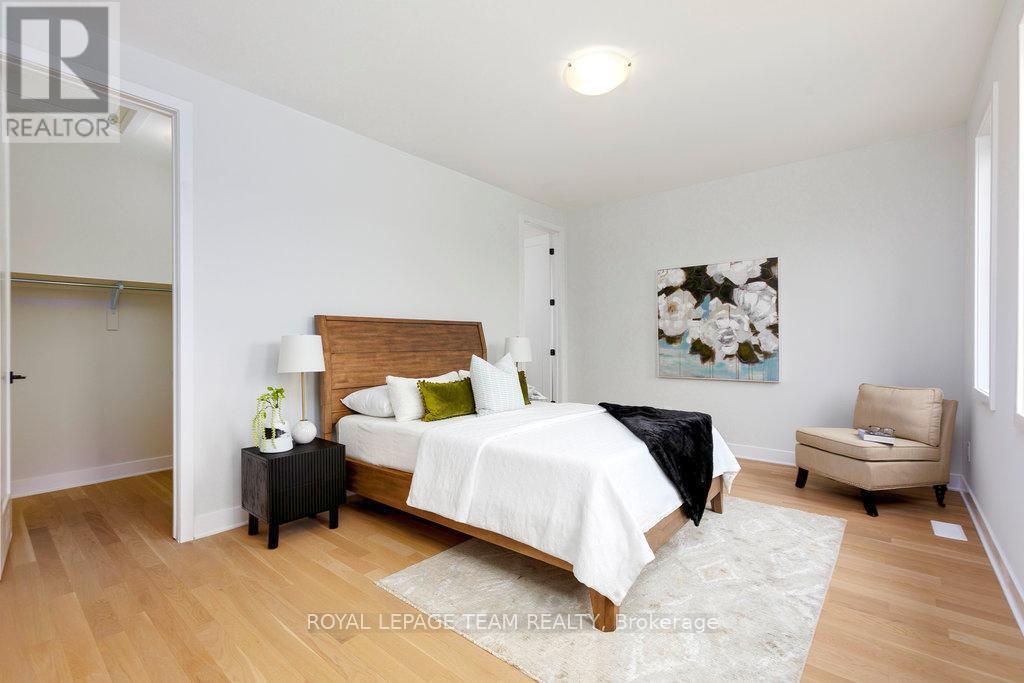 Photo 44 of 590 Anchor Circle, Ottawa ON