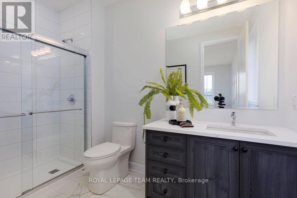 Photo 35 of 590 Anchor Circle, Ottawa ON