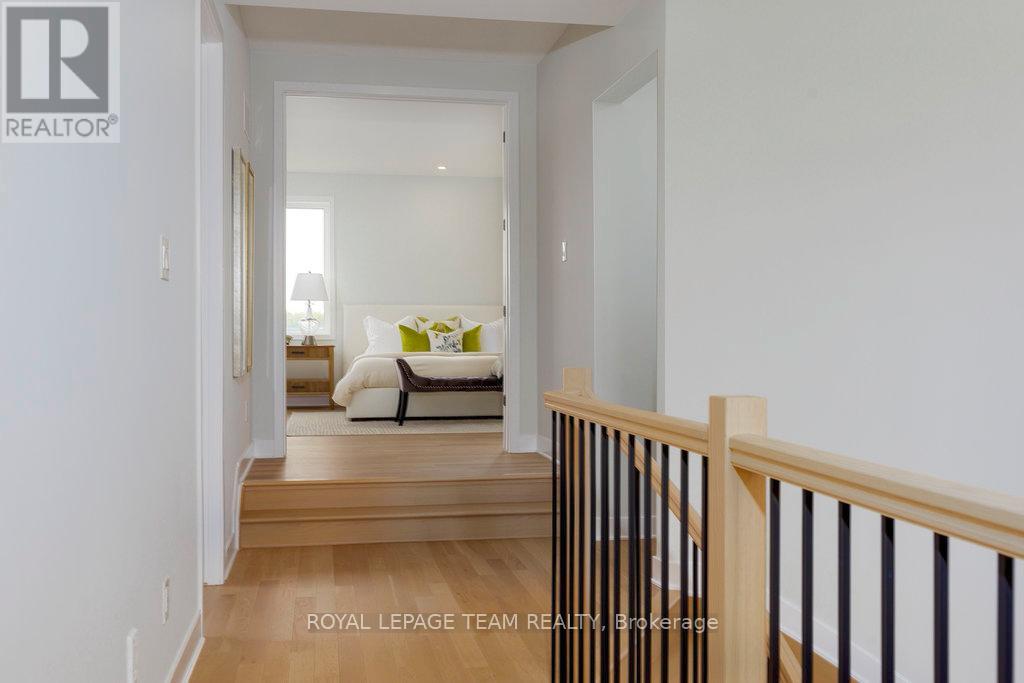 Photo 12 of 590 Anchor Circle, Ottawa ON