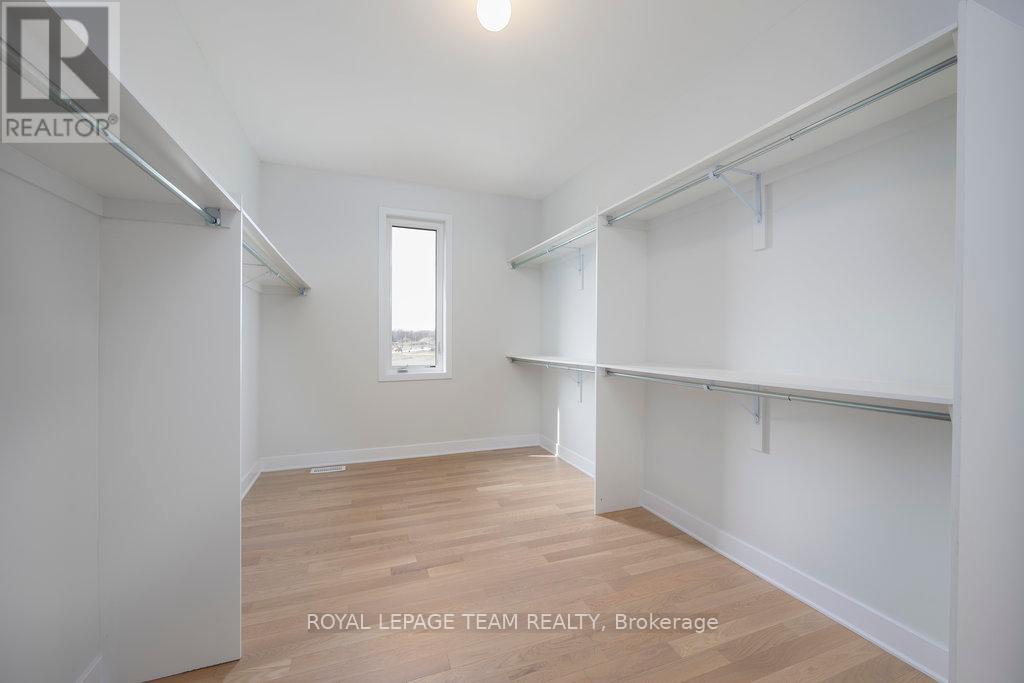 Photo 30 of 590 Anchor Circle, Ottawa ON