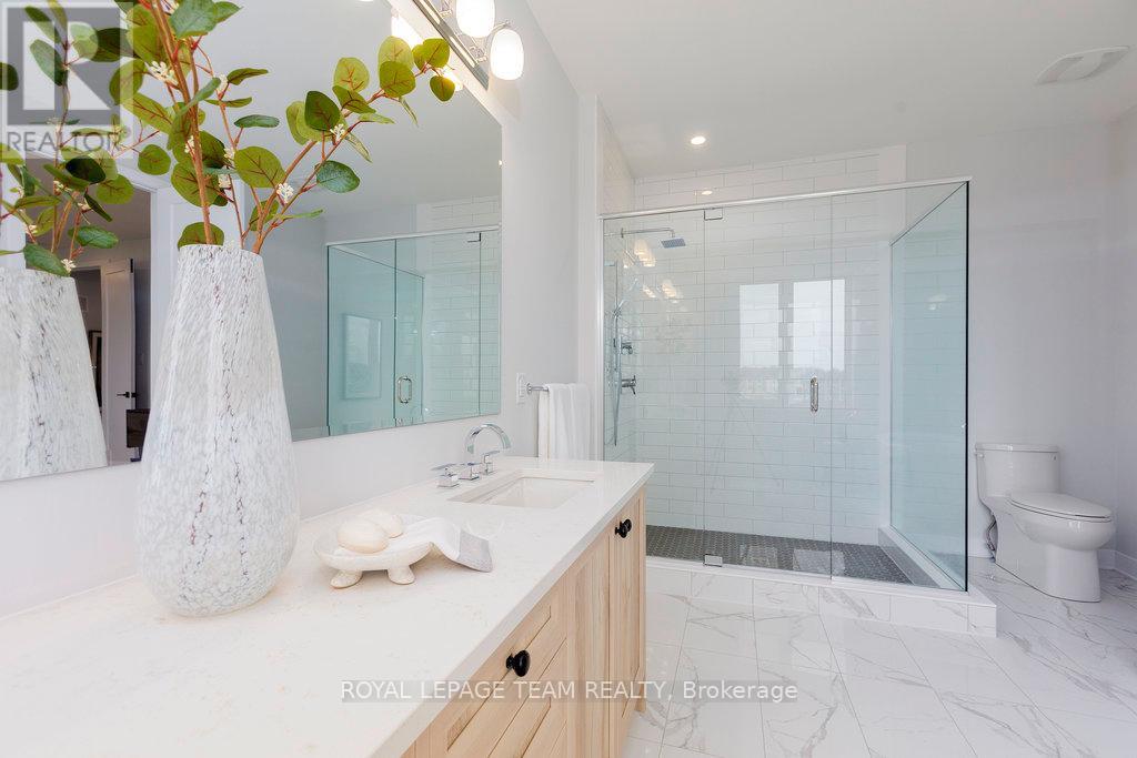 Photo 4 of 590 Anchor Circle, Ottawa ON