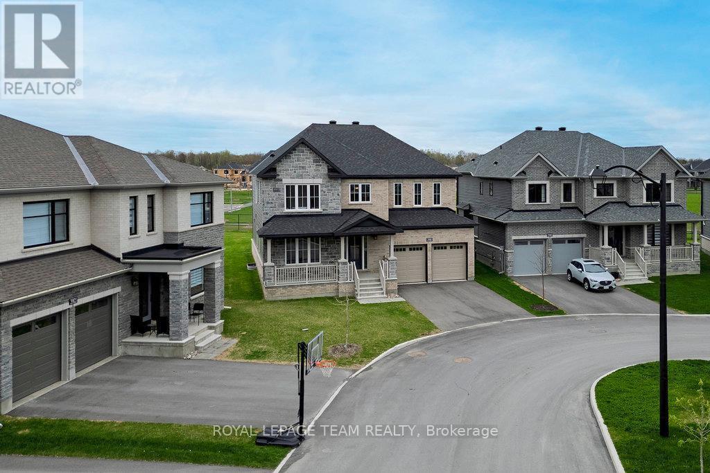Photo 21 of 590 Anchor Circle, Ottawa ON