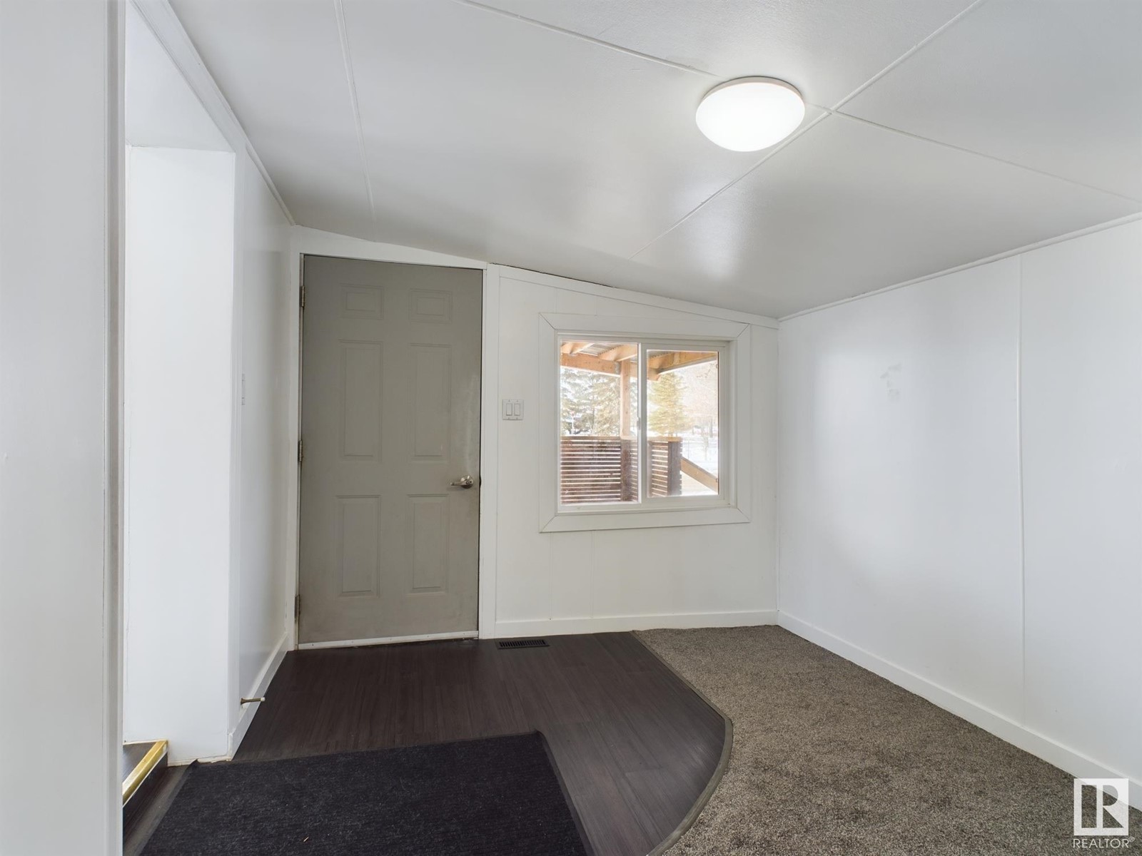 68 THE PARKWAY NW, Edmonton