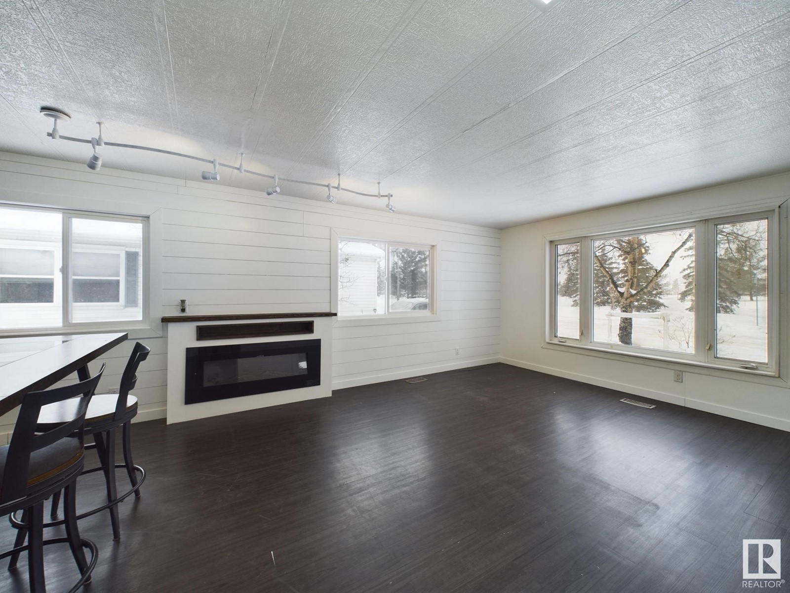 68 THE PARKWAY NW, Edmonton