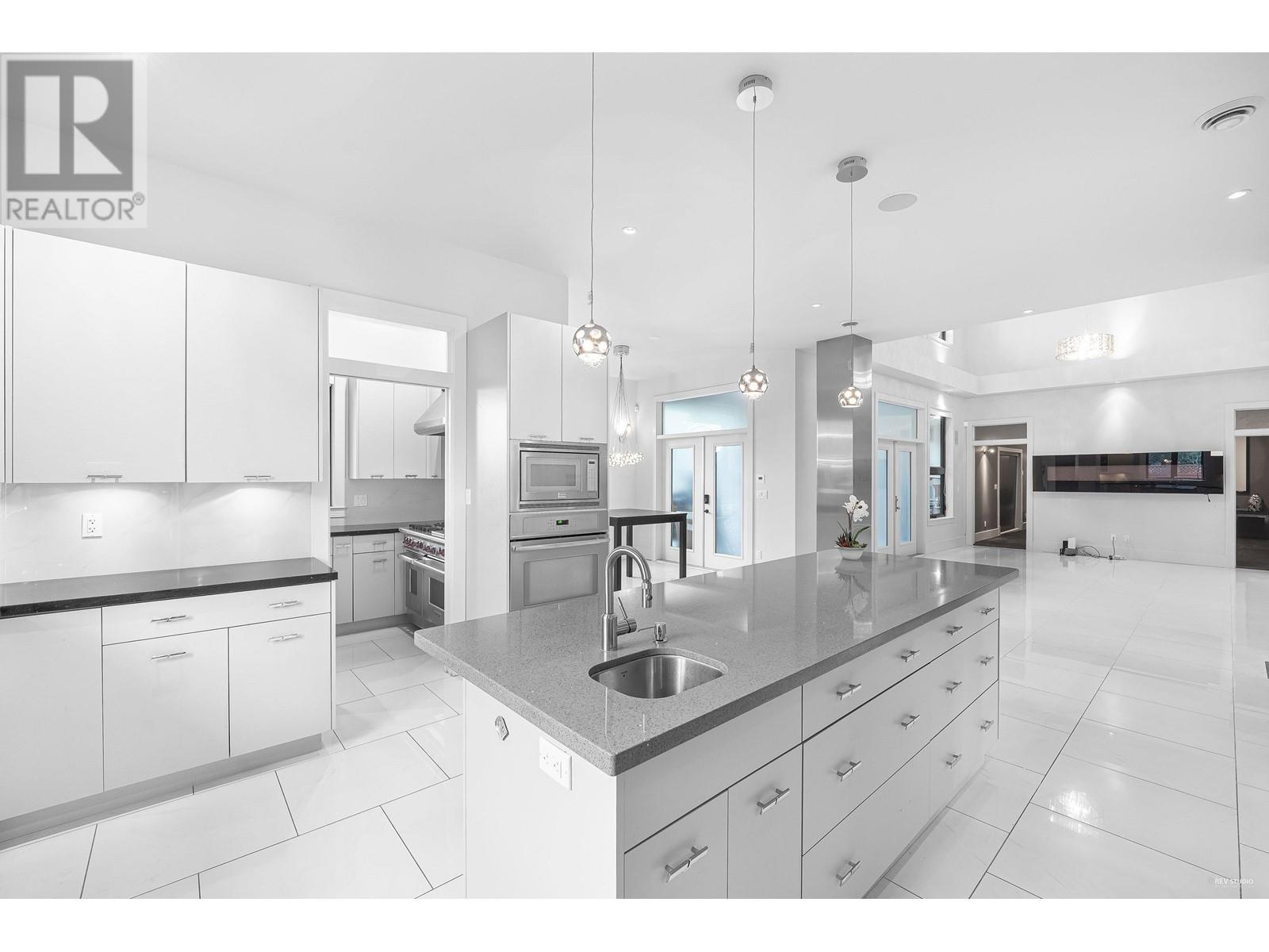 Photo 15 of 6760 Coltsfoot Drive, Richmond BC