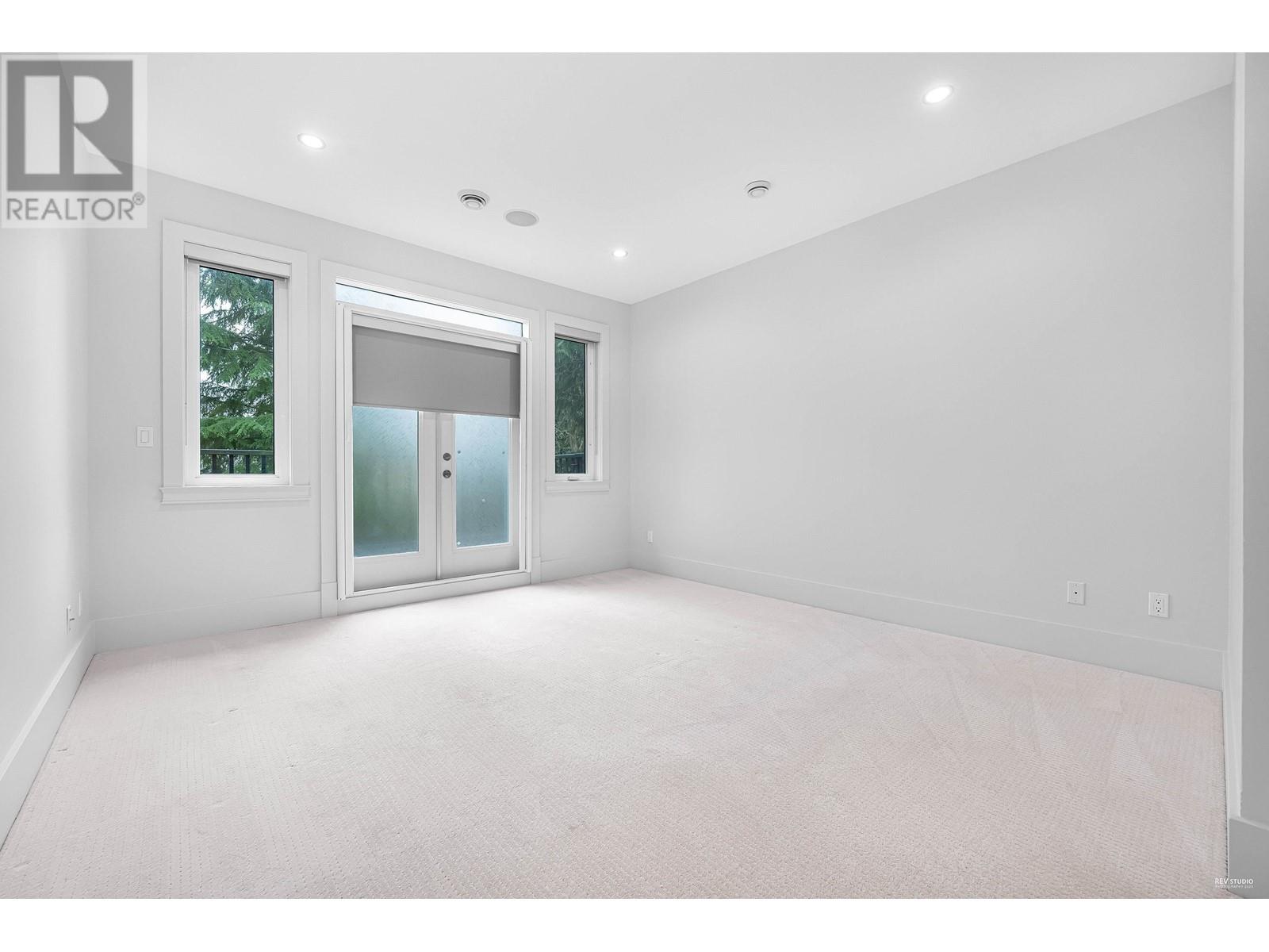 Photo 24 of 6760 Coltsfoot Drive, Richmond BC