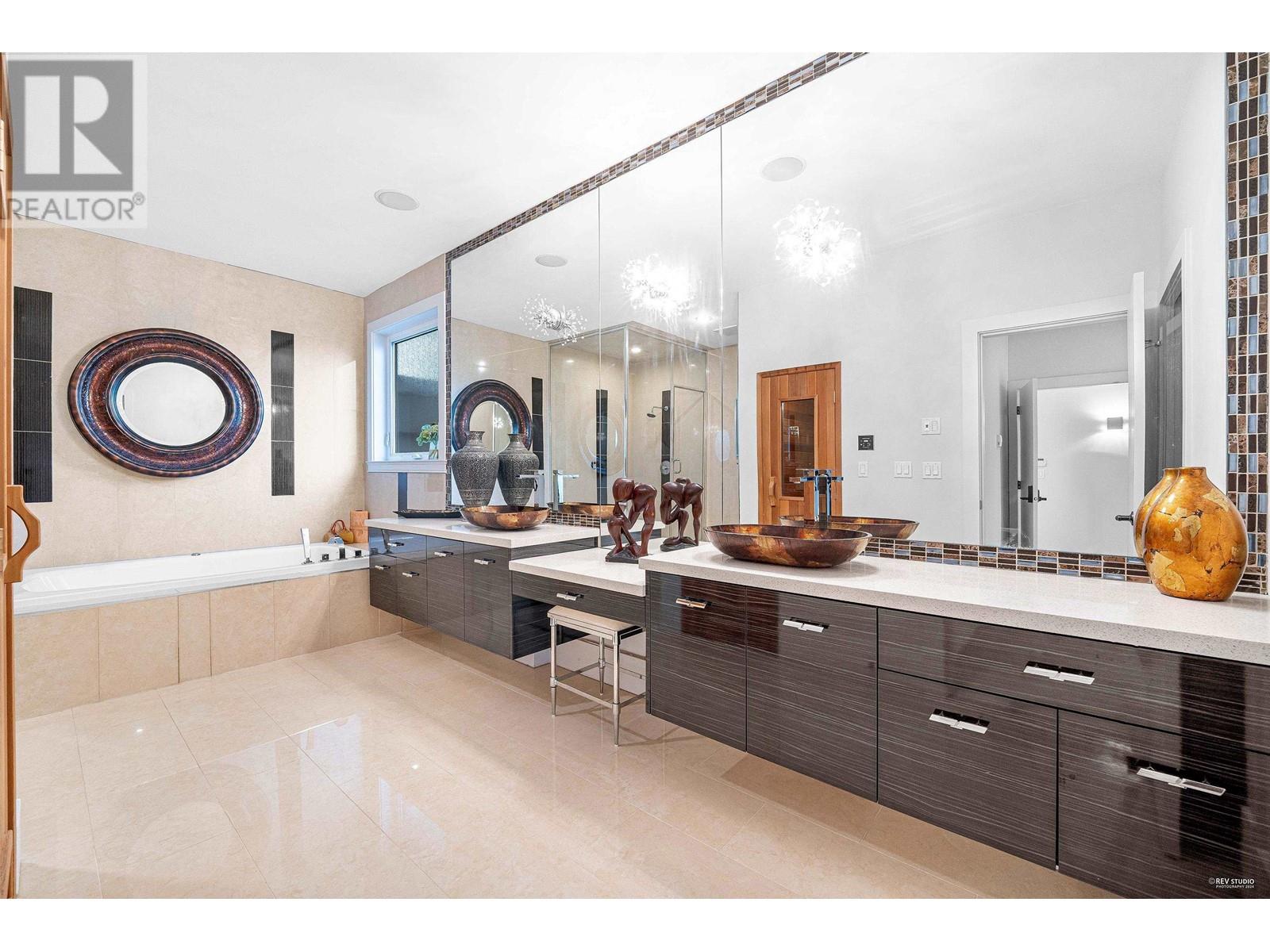 Photo 30 of 6760 Coltsfoot Drive, Richmond BC