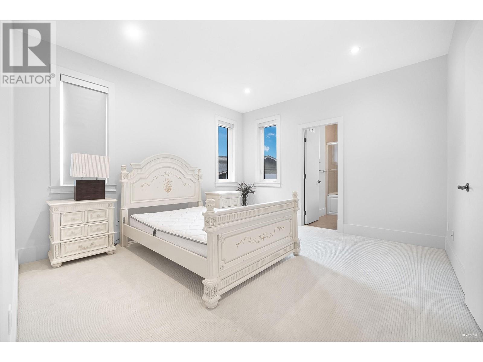 Photo 23 of 6760 Coltsfoot Drive, Richmond BC