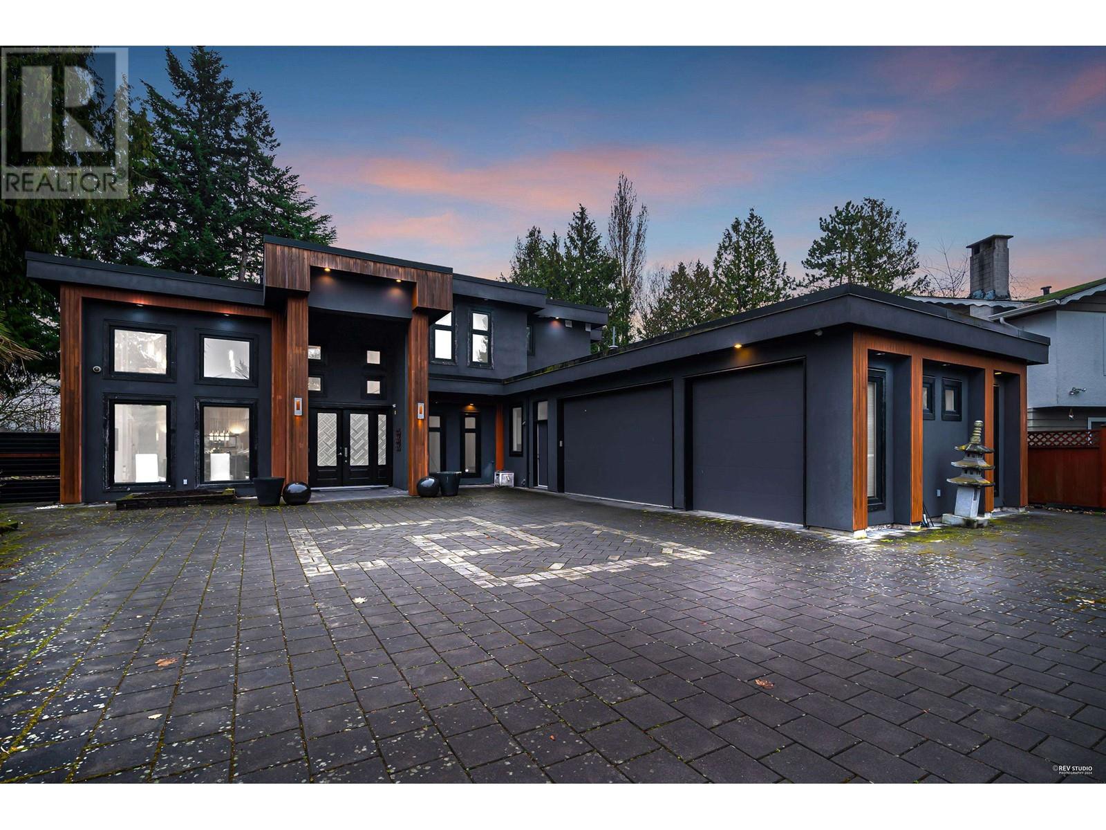Photo 40 of 6760 Coltsfoot Drive, Richmond BC