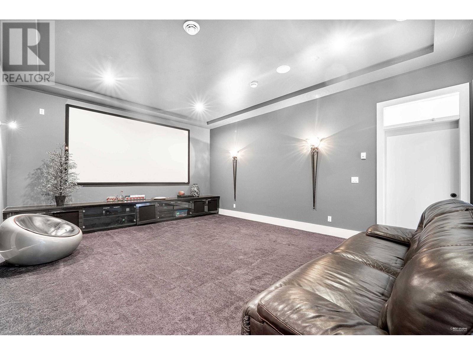 Photo 26 of 6760 Coltsfoot Drive, Richmond BC