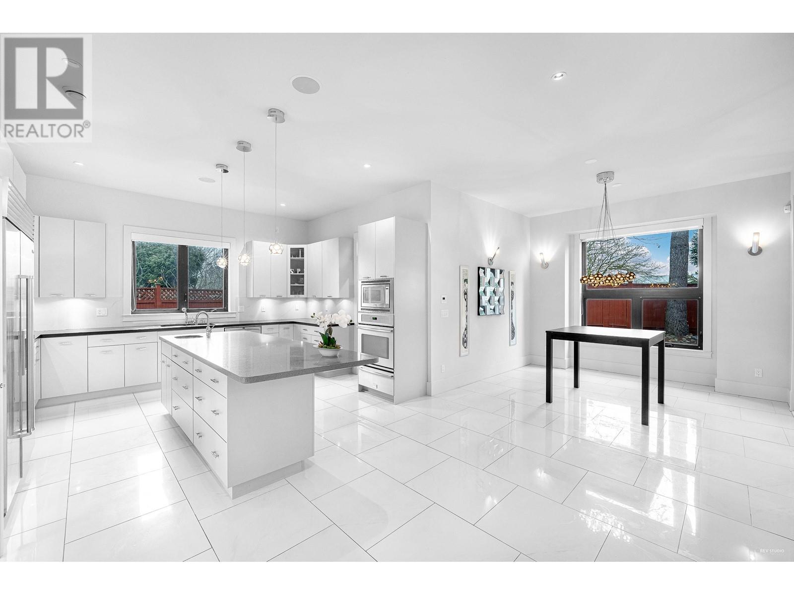 Photo 19 of 6760 Coltsfoot Drive, Richmond BC