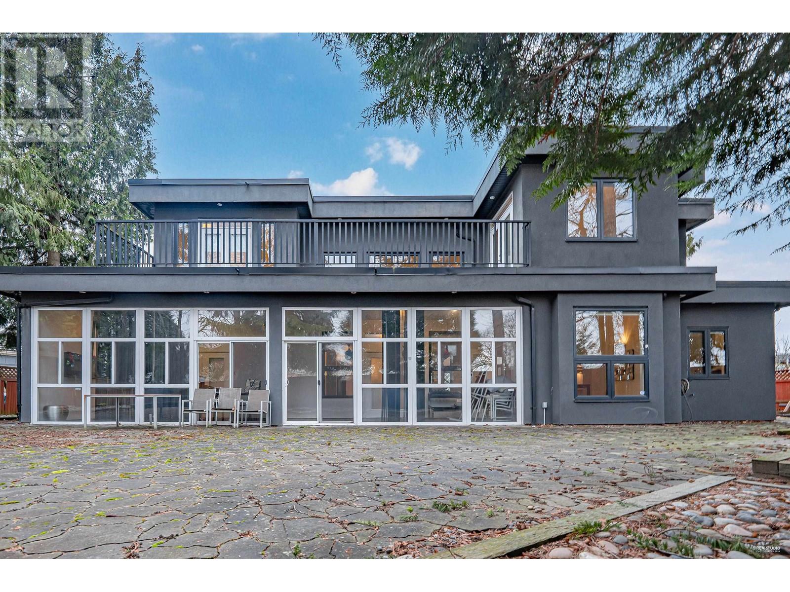 Photo 37 of 6760 Coltsfoot Drive, Richmond BC