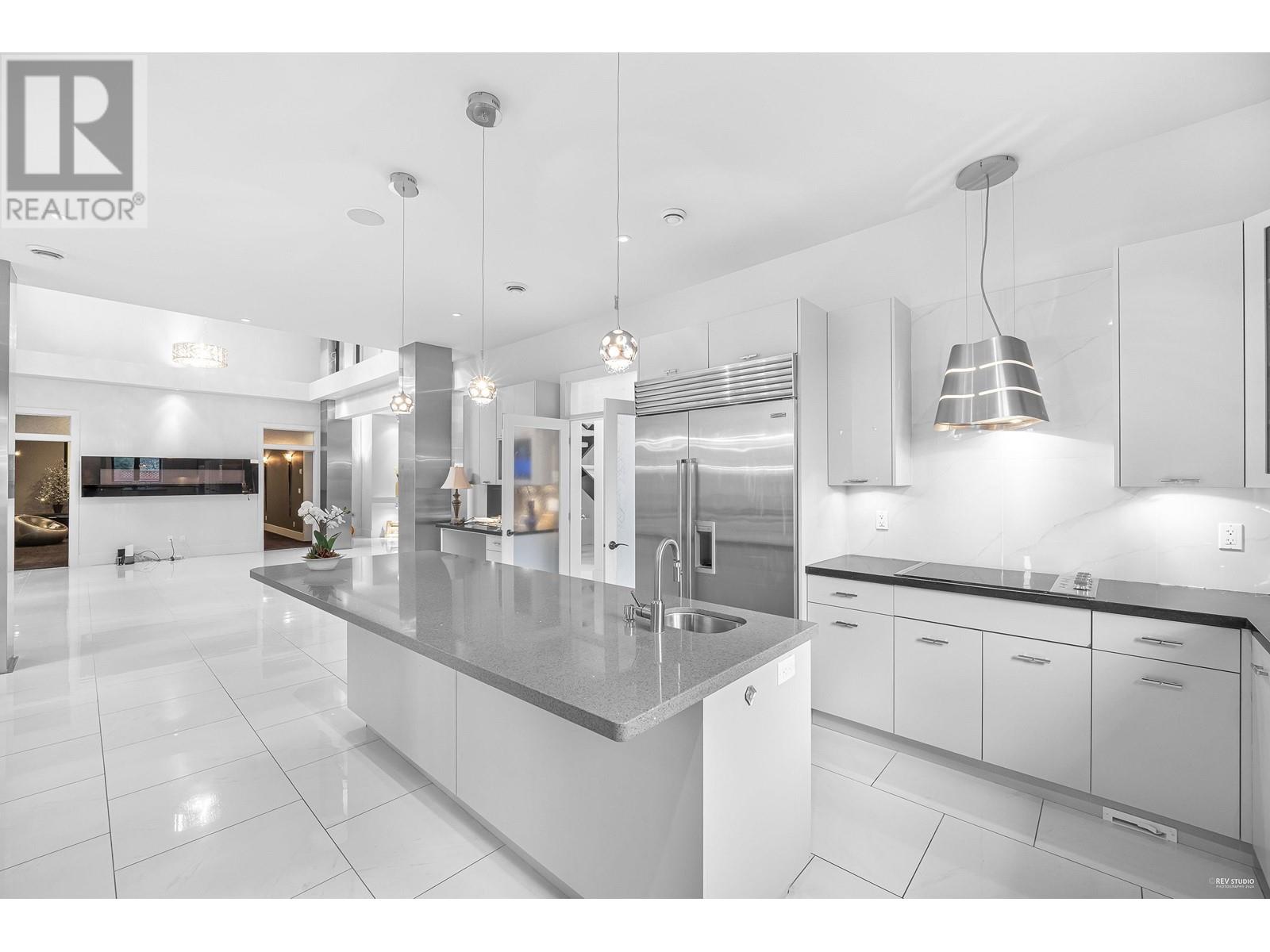 Photo 16 of 6760 Coltsfoot Drive, Richmond BC