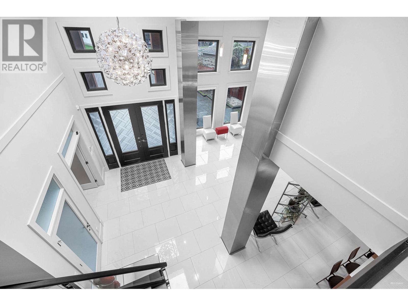 Photo 9 of 6760 Coltsfoot Drive, Richmond BC
