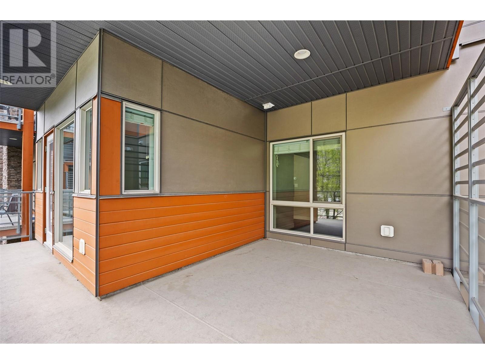 1030 TALASA Way Unit# 2307, Kamloops