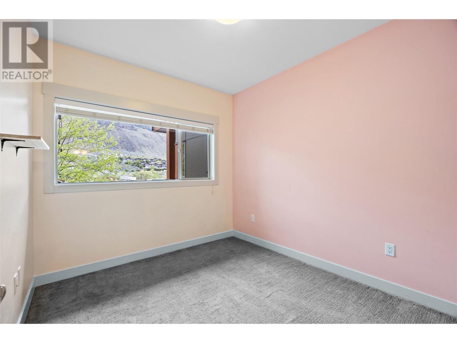 1030 TALASA Way Unit# 2307, Kamloops