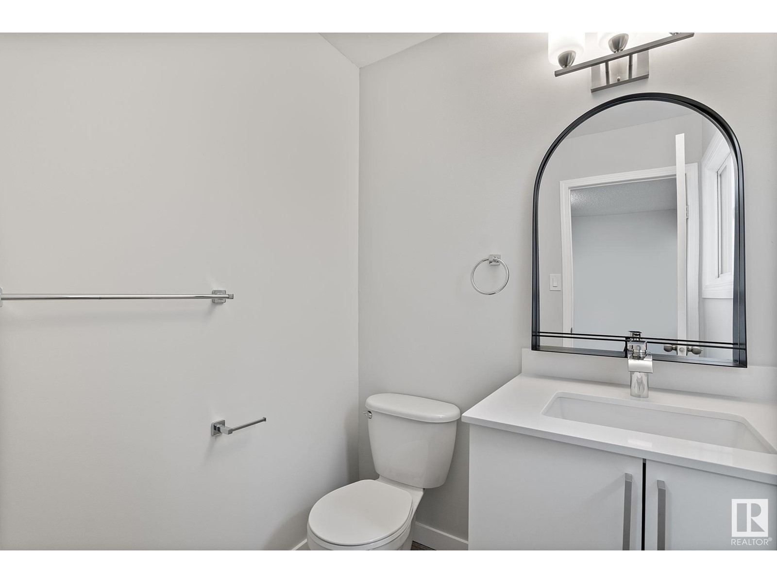246 LANCASTER TC NW, Edmonton
