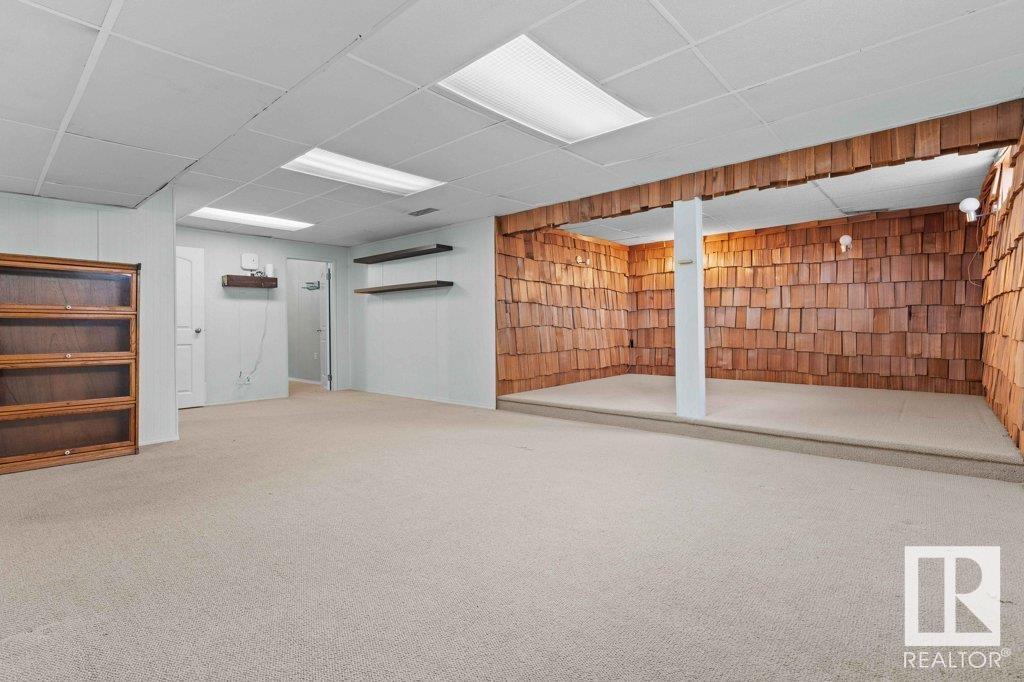 11 BROOKWOOD PL, Spruce Grove