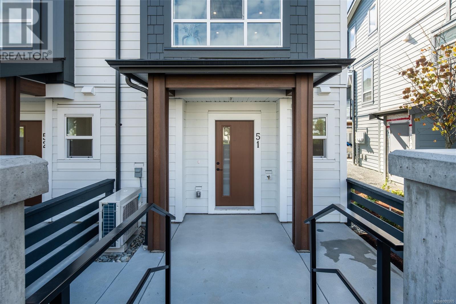 64 368 Tradewinds Ave, Colwood