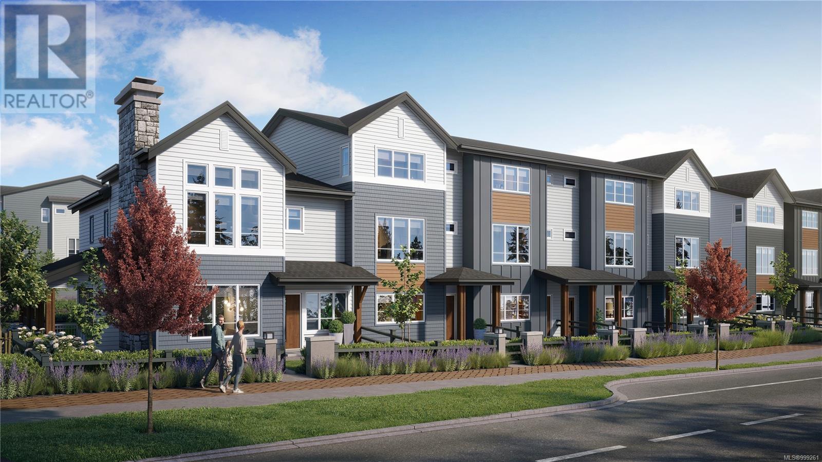 Photo 2 of 113 368 Tradewinds Ave, Colwood BC
