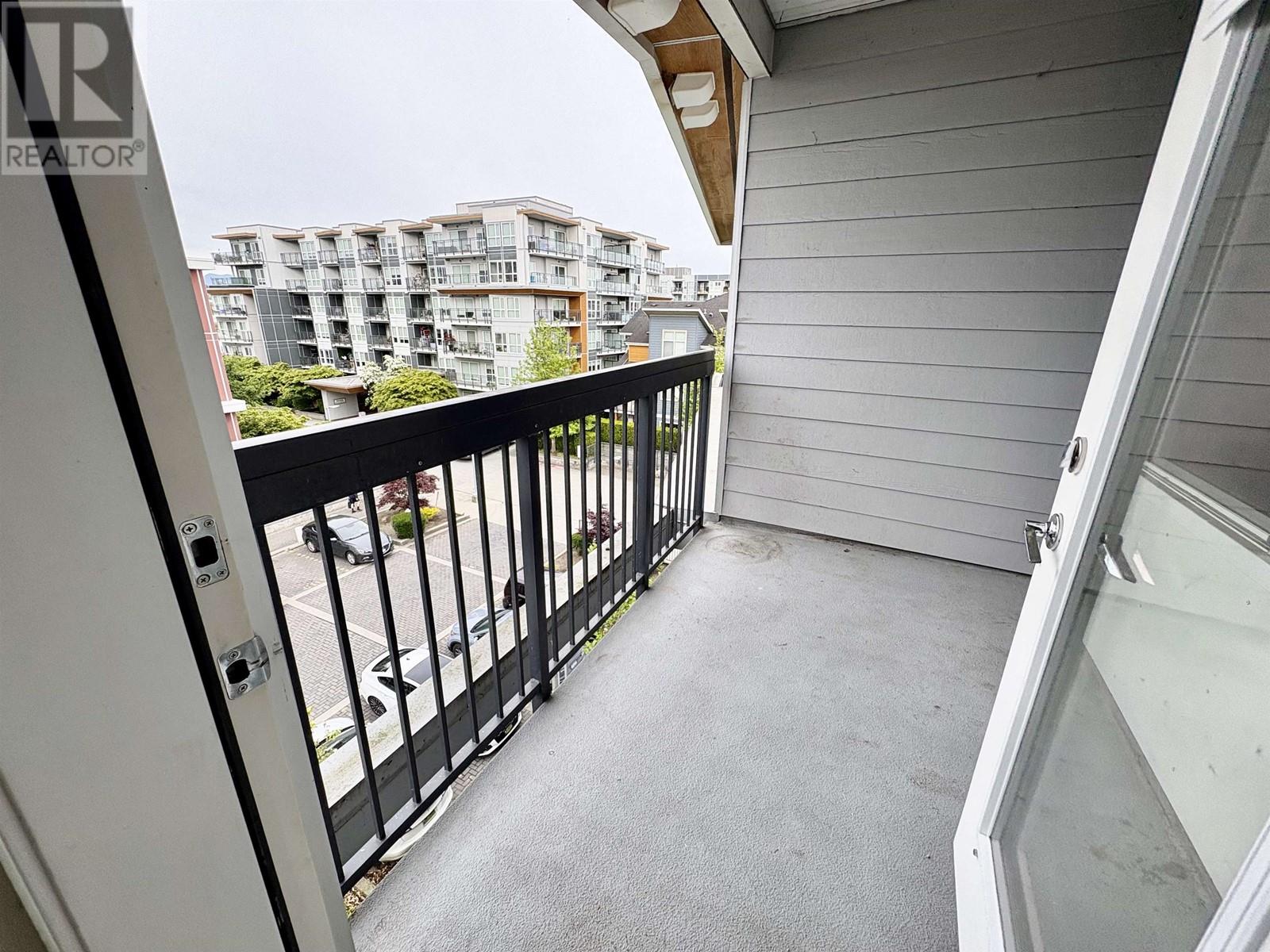 511 10011 RIVER DRIVE, Richmond real estate listing R3000488