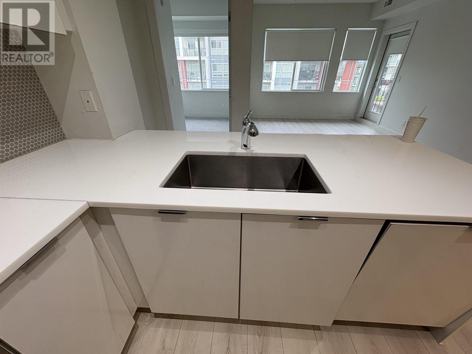 511 10011 RIVER DRIVE, Richmond real estate listing R3000488