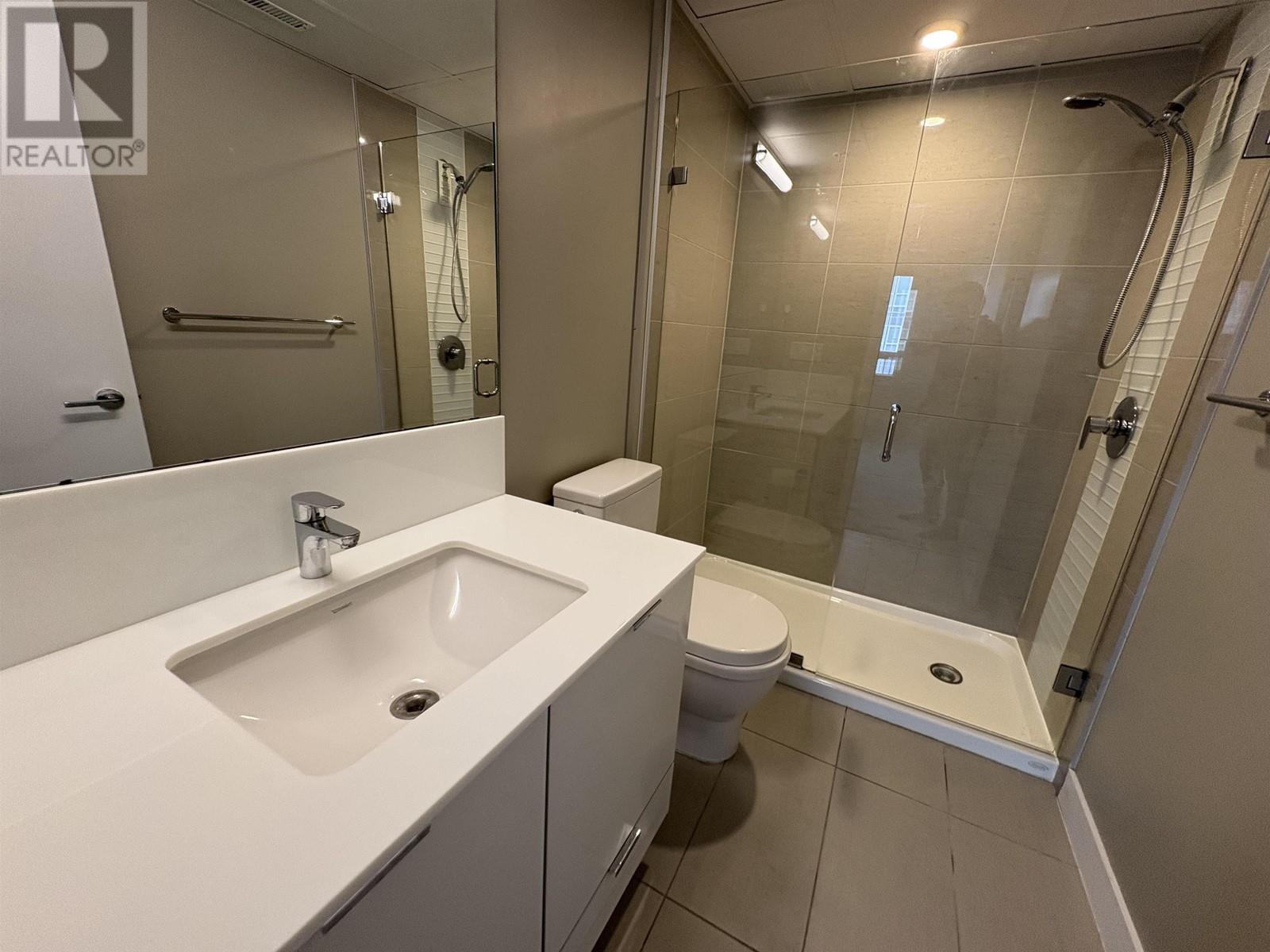 511 10011 RIVER DRIVE, Richmond real estate listing R3000488