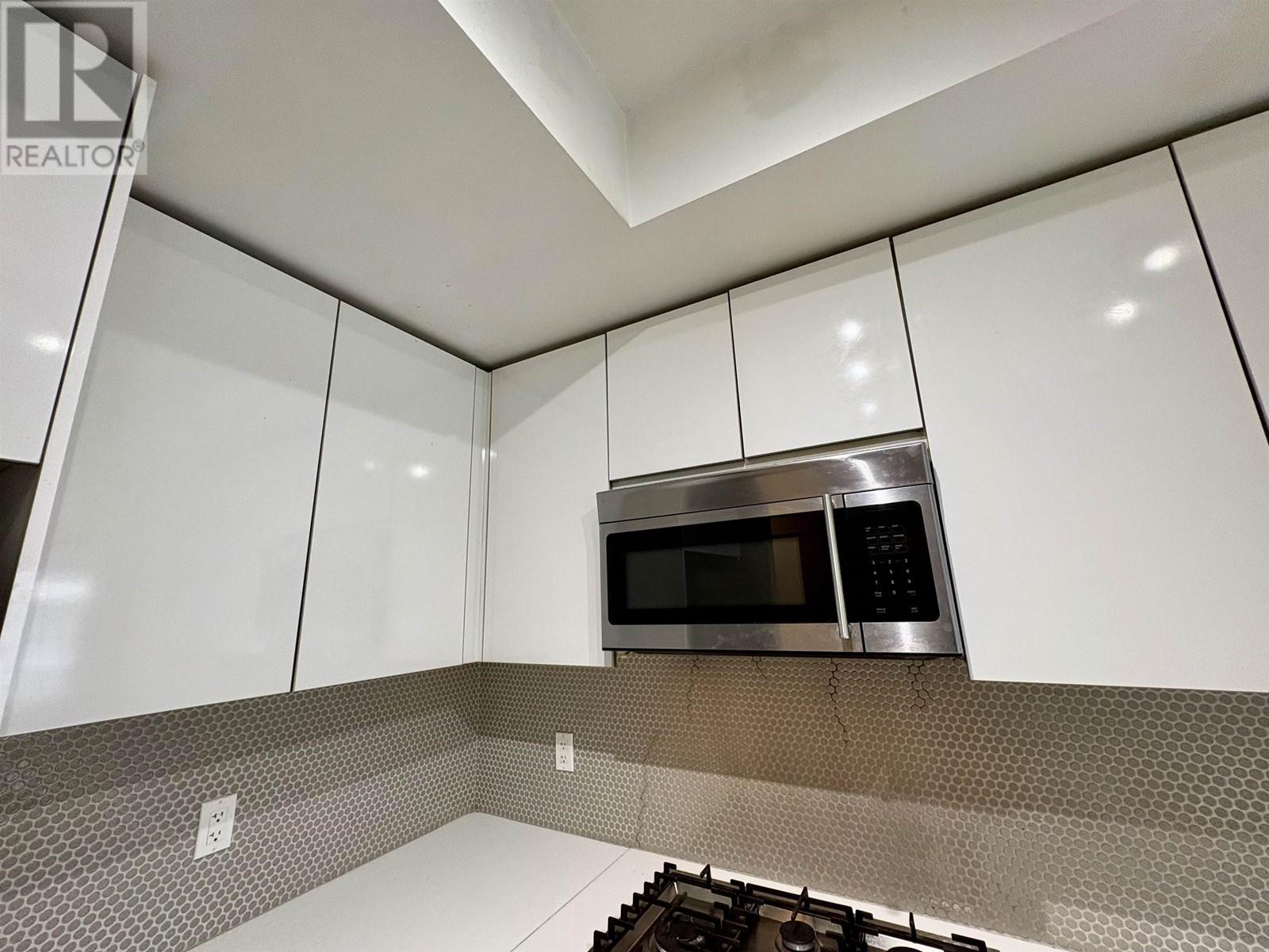511 10011 RIVER DRIVE, Richmond real estate listing R3000488