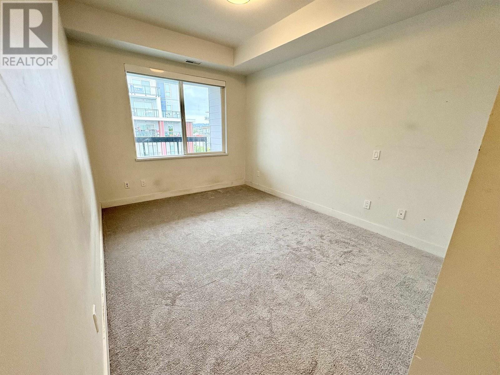#511-10011 RIVER Drive, Richmond