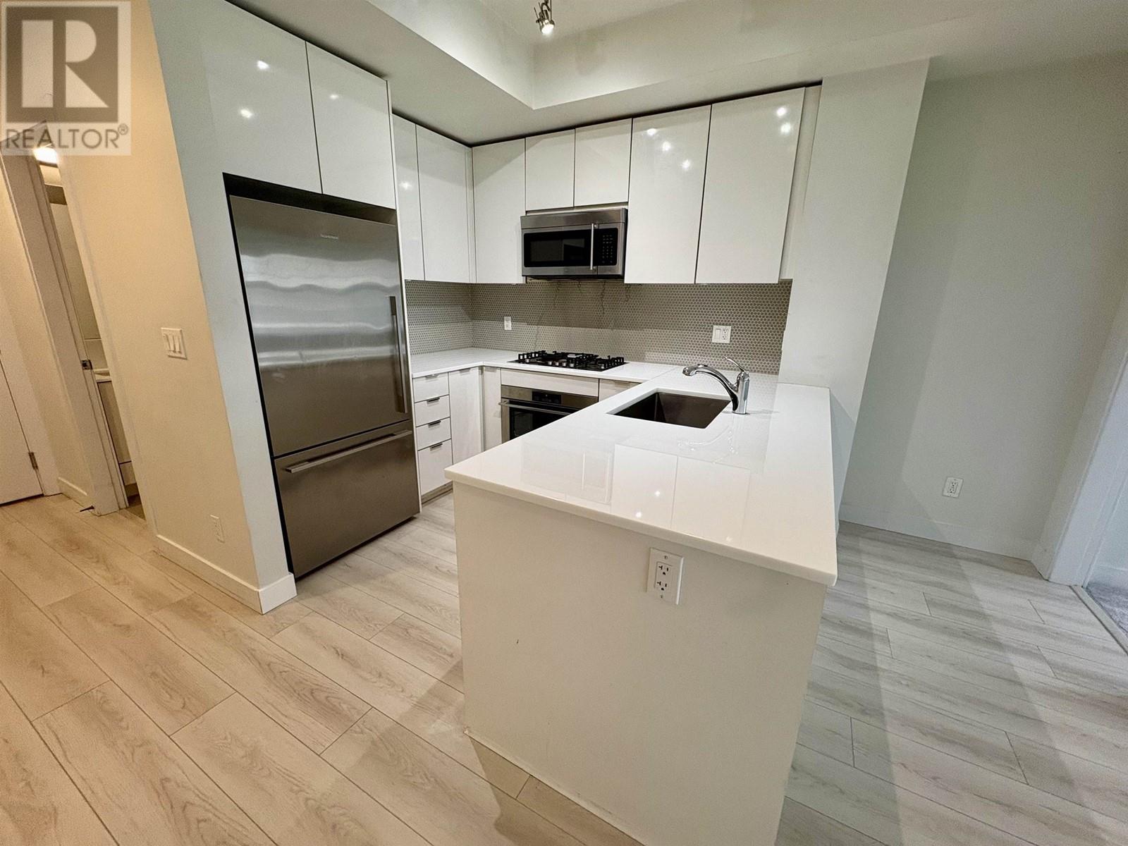 511 10011 RIVER DRIVE, Richmond real estate listing R3000488